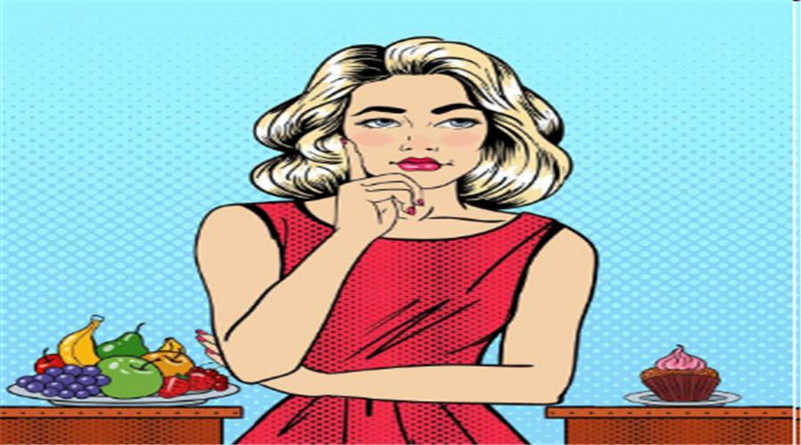 青春期孩子认知偏差,如何调节青春期少年心理