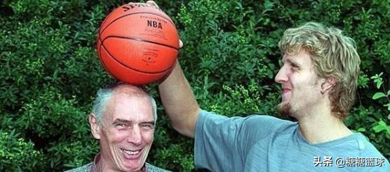 回忆小牛,回味时光的点滴致敬岁月的流逝