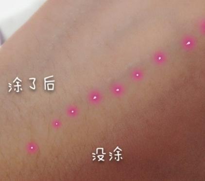 专柜代购比专柜便宜一半真的假的,国货代购哪个牌子好