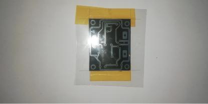 自己动手做一个可调电源,自制5度电的移动电源多少钱