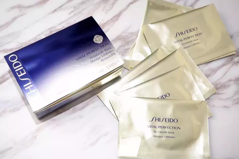 巨补水玻尿酸面膜平价面膜,好用平价补水面膜d18神经酰胺面膜