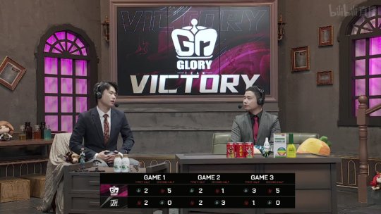 第五人格ivl回放半决赛,第五人格ivl秋季赛gr对战名单