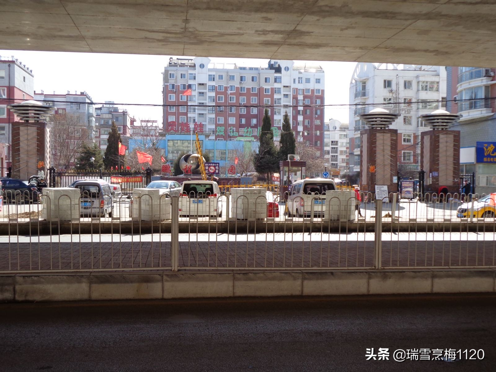 沈阳市于洪区杨士乡邮编,于洪区南阳湖杨士屯地名