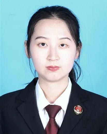 【京检战“疫”进行时】“下沉”中的“上心”——昌检人下沉纪（一）