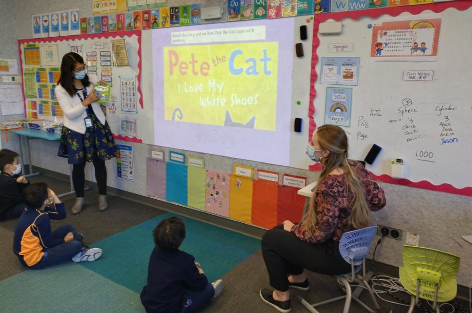 2021北京国际学校春季择校展,择校干货北京国际学校介绍