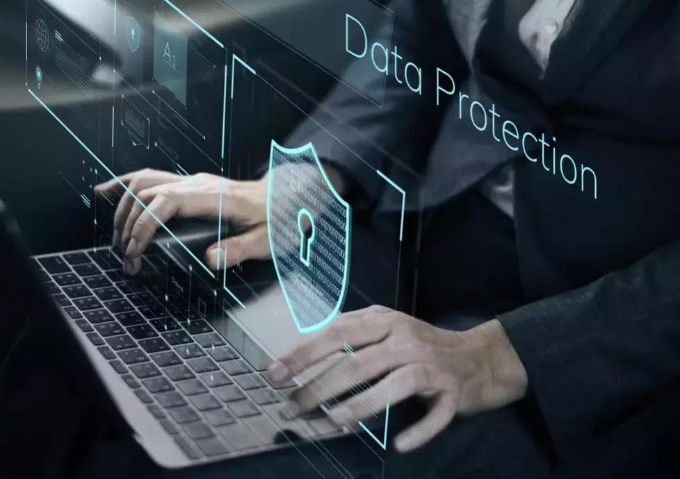 人社部公示18个新职业,人社部18个新职业公布