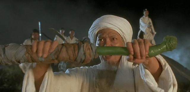 10位香港老戏骨离世,100位香港明星去世的名单