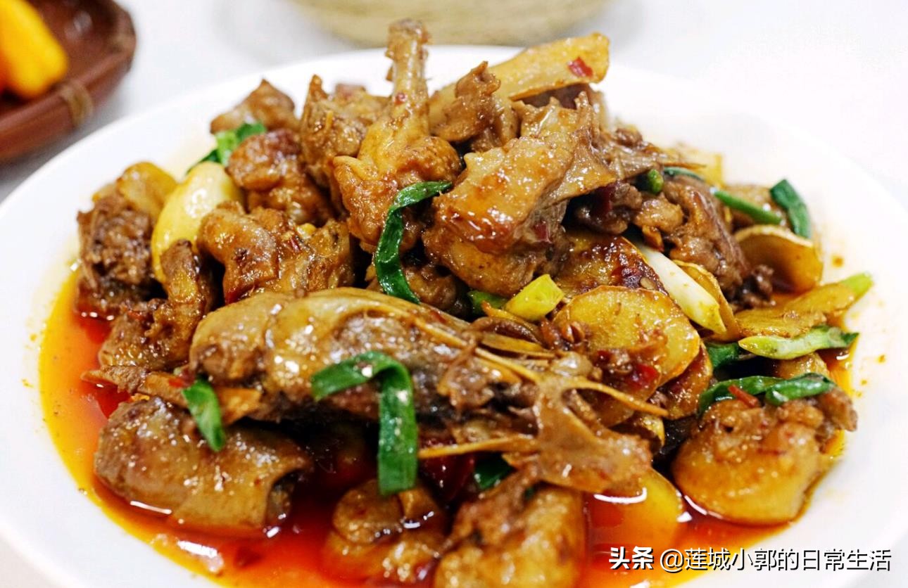 猪肉降价了吃什么好,猪肉涨价了吃什么肉最好