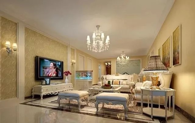 鱼缸店内摆放位置风水图,店里鱼缸摆放位置风水图