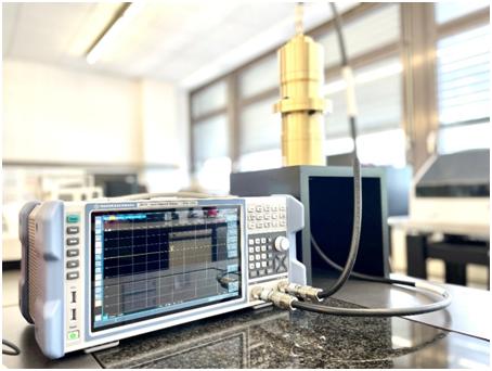 德特威勒研发部,德特威勒技术