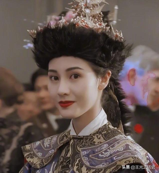 澳门为什么有葡萄牙语,澳门为什么多葡萄牙人