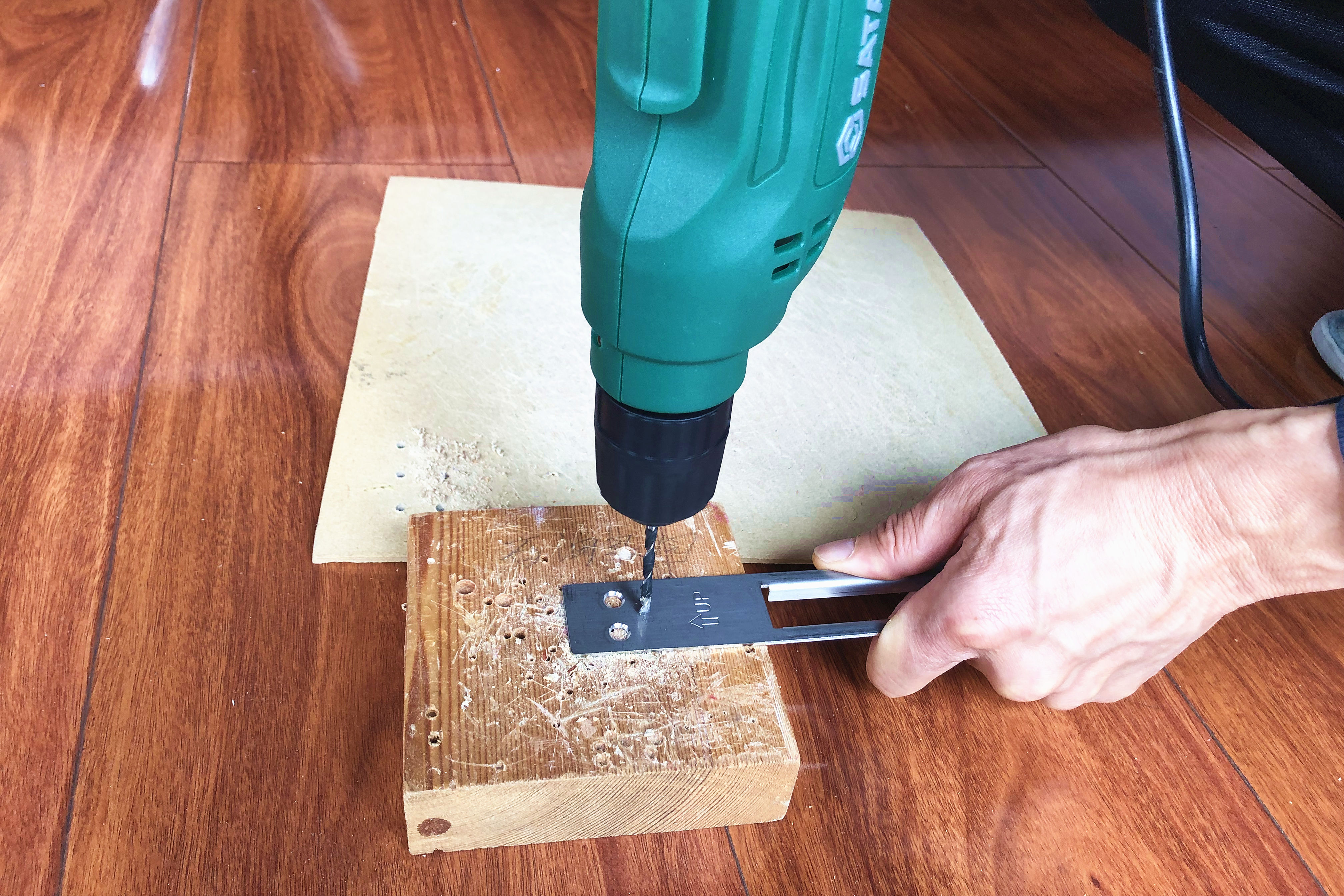 东成手电钻和世达手电钻哪个好,世达手电钻推荐