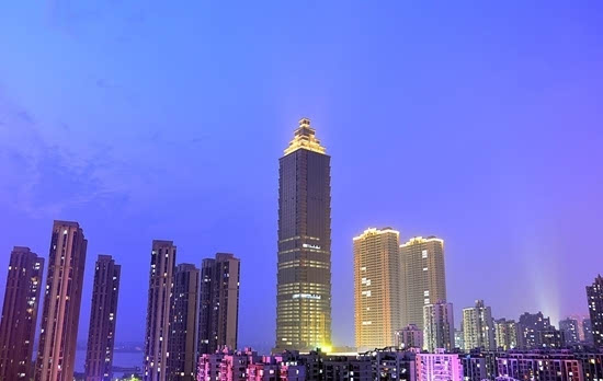 芜湖出发皖南自驾一日游推荐,皖南风景区旅游攻略一日游