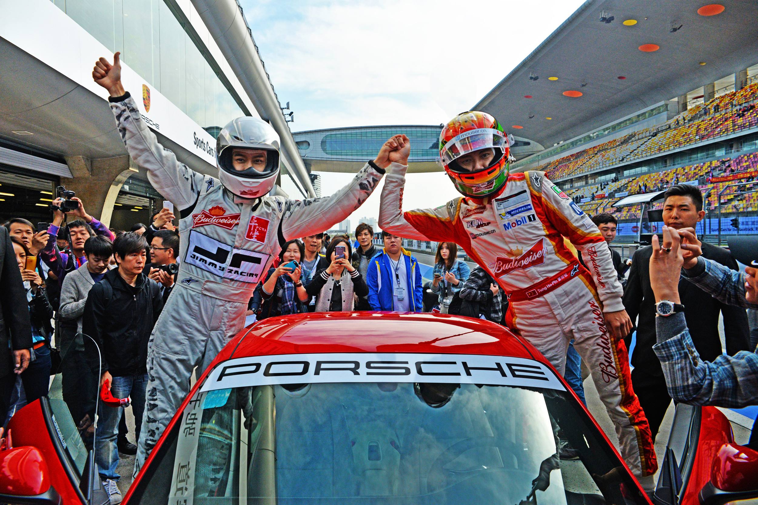 职业车手转iracing线上赛,职业车手和iracing