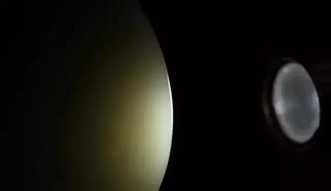 正宗俄料羊脂玉老坑,老坑羊脂玉和羊脂白玉区别