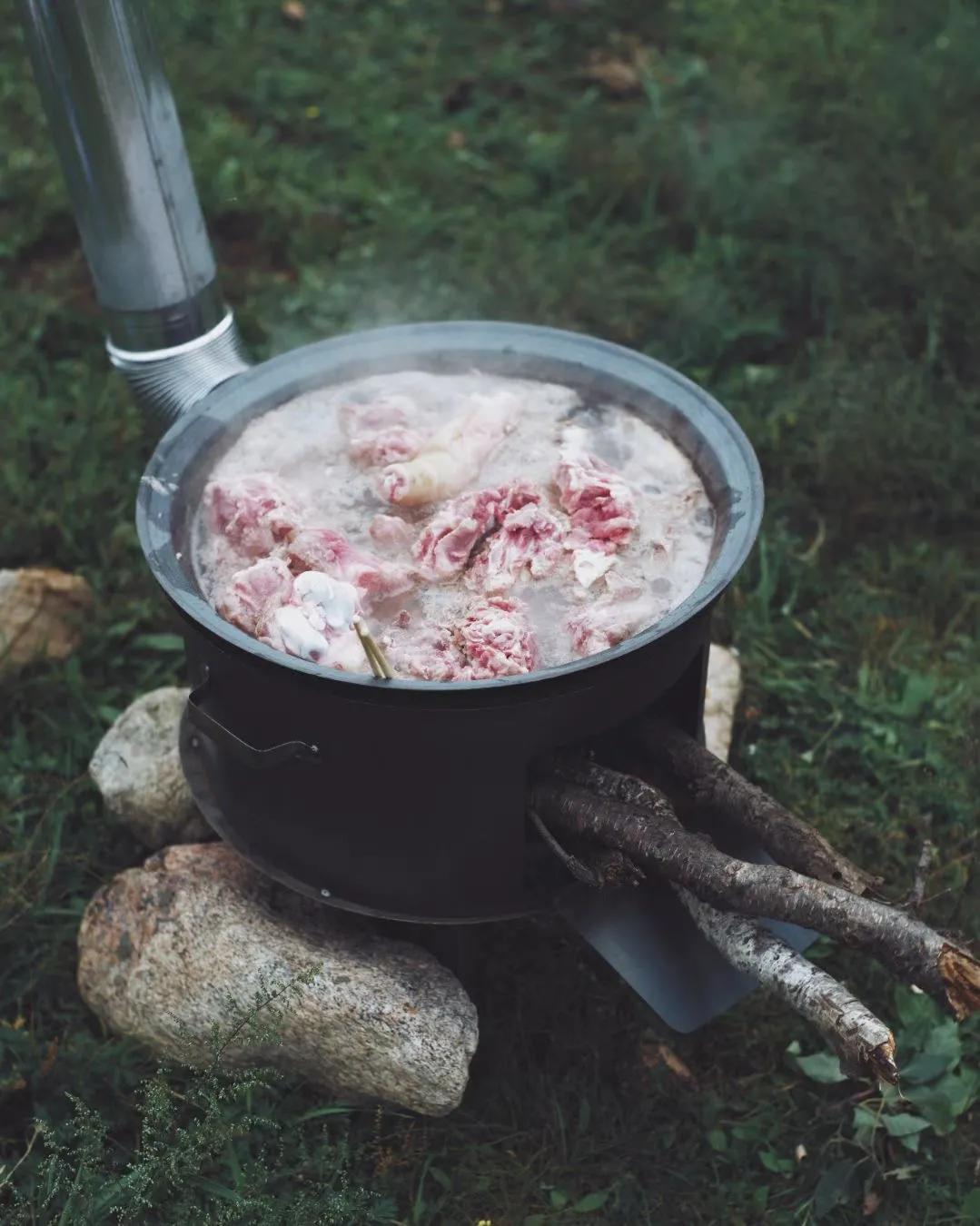 北京姑娘租的房子,北京姑娘自建房子