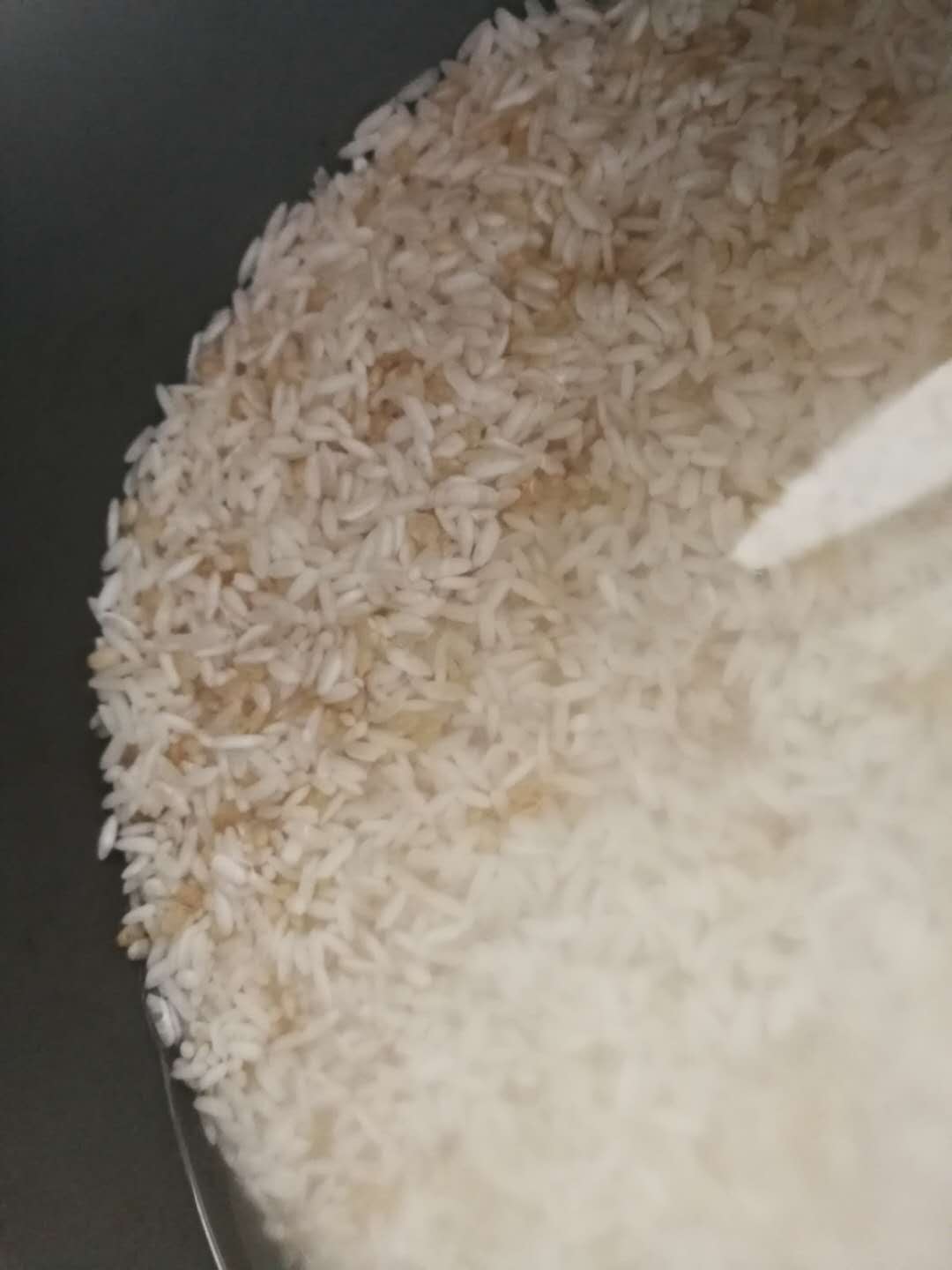 哪款电饭煲煮出来的米饭最好吃,日本哪种电饭煲煮的饭很香