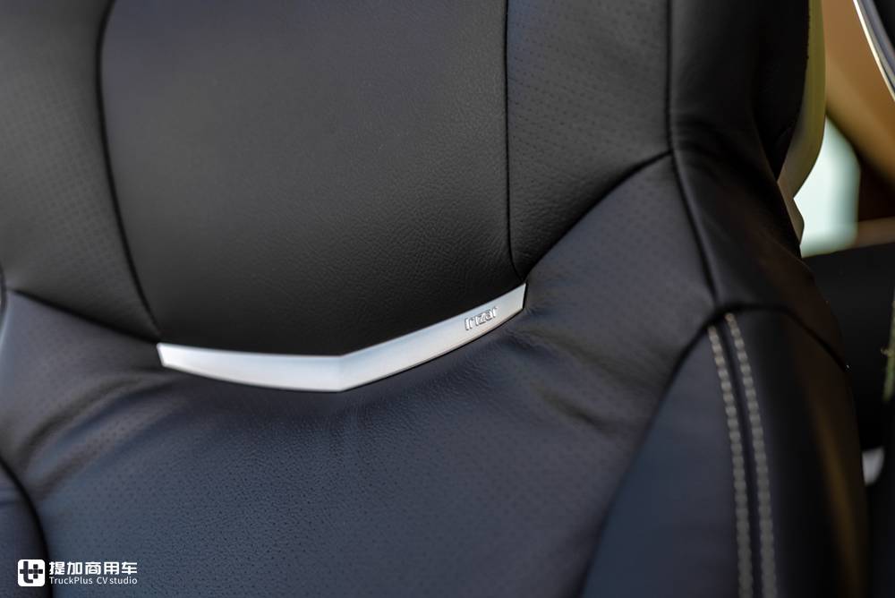 欧洲高端豪华大巴车,欧洲顶级豪华大巴