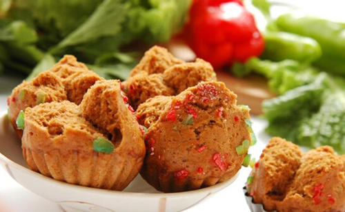 十堰市三区四县一市,十堰的特产有哪些小吃