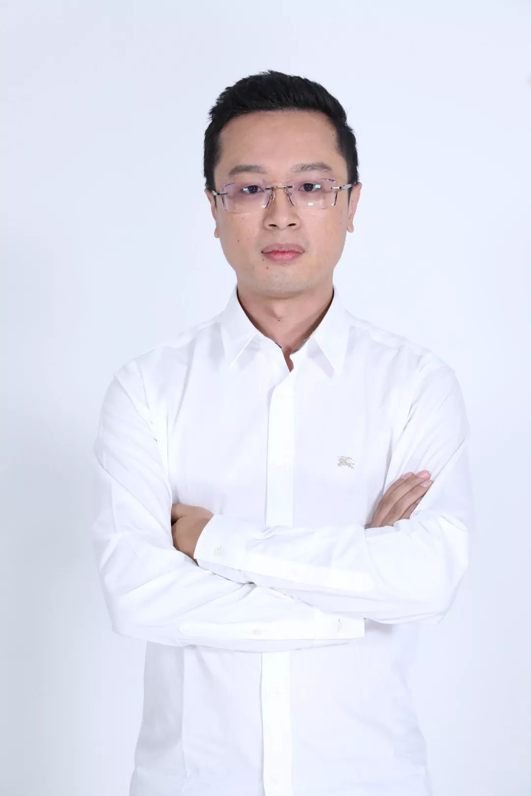 加一百个群卖酒行吗,加一百多个群是骗局吗