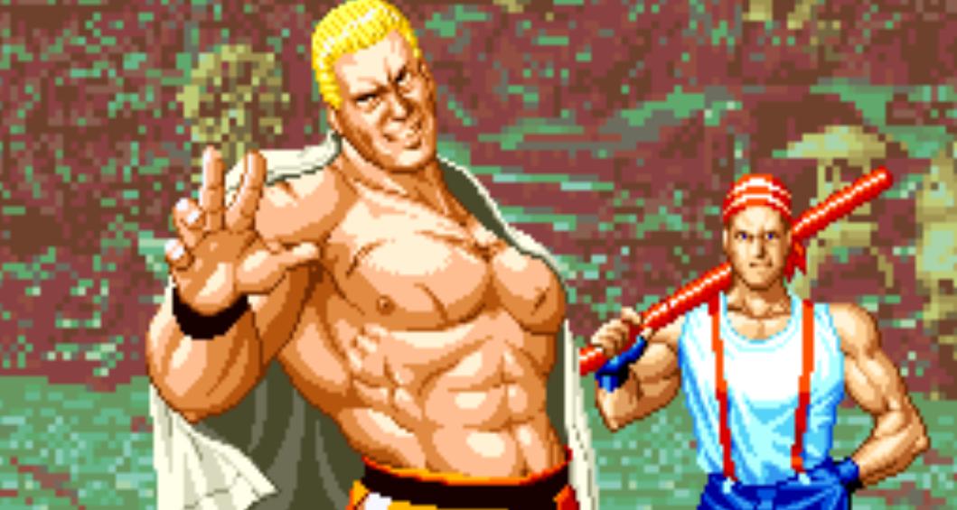 街机游戏里最不可思议的红丸,街机游戏中的五大道具