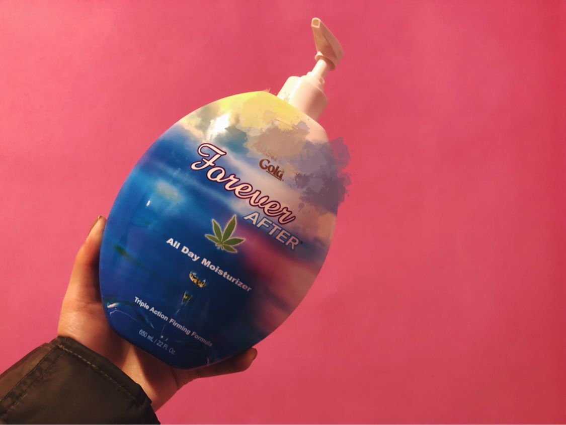 全世界都在美黑，你还在偷偷美白？吉克隽逸王菊教你如何“黑化”