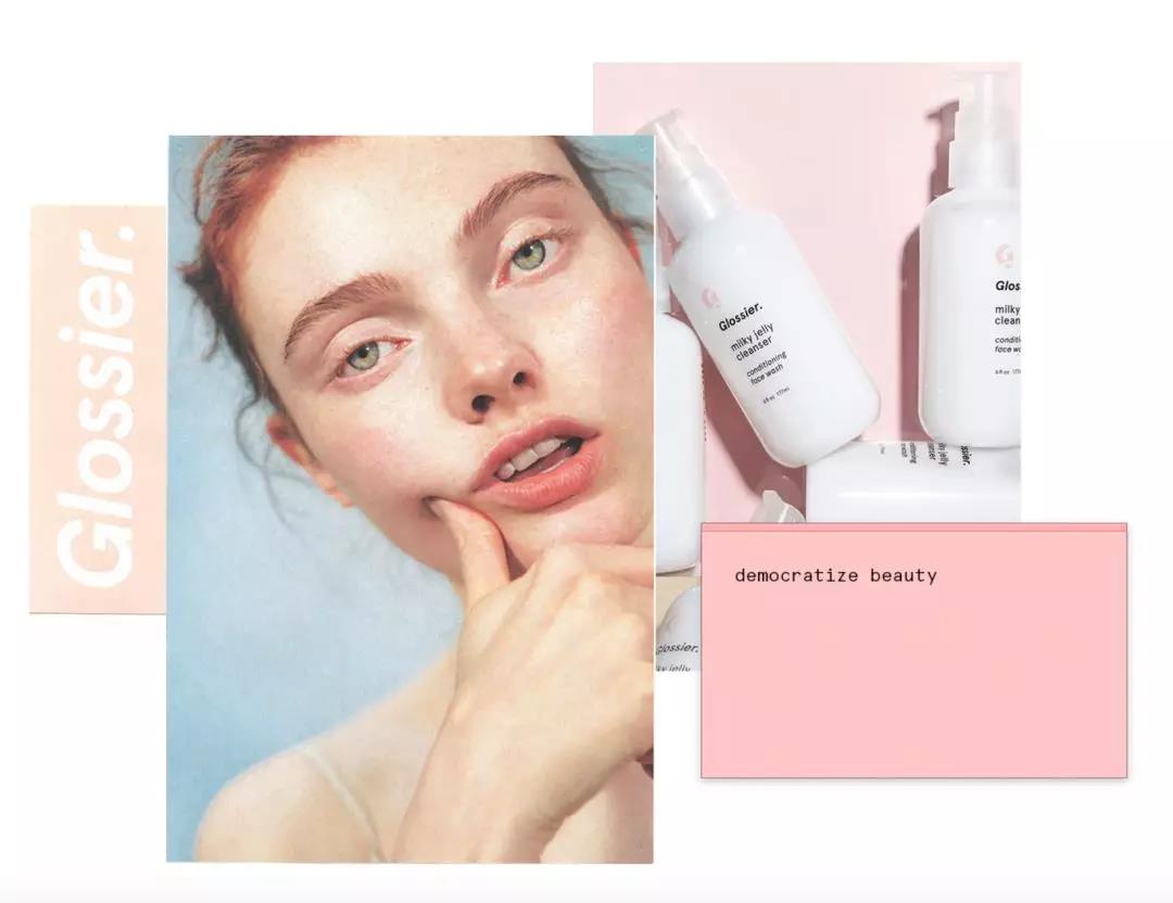 一文了解DTC品牌大战全史（3）——天行者崛起（下）