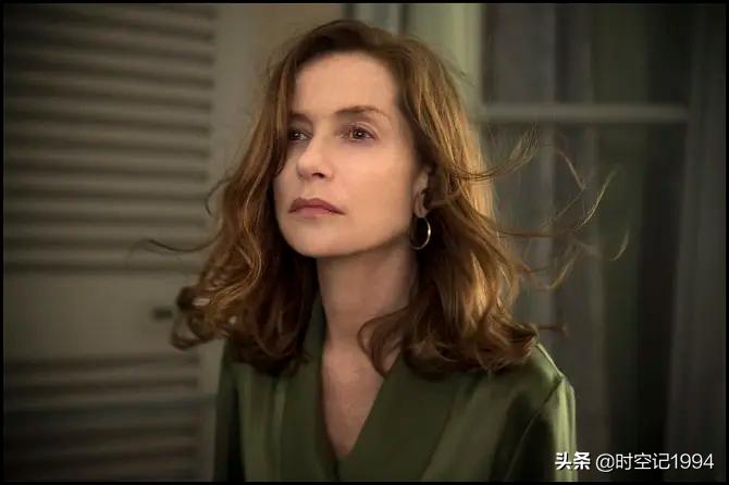 在*蛋操**的世界，不失控，就是赢家