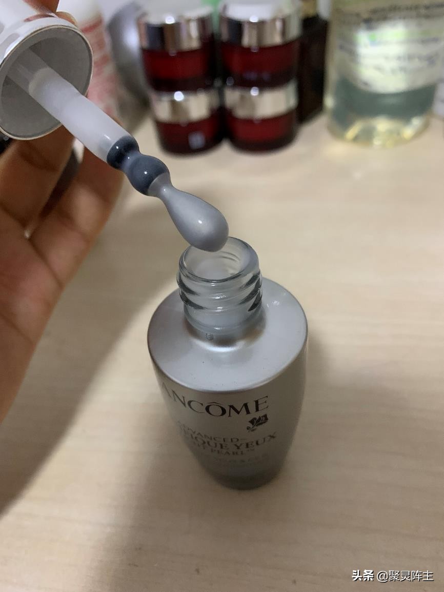 从待产到分娩要多久,孕期囤货待产清单