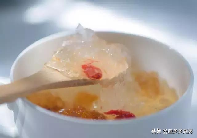 燕窝发霉怎么办,燕窝有保质期吗燕窝能保存多久