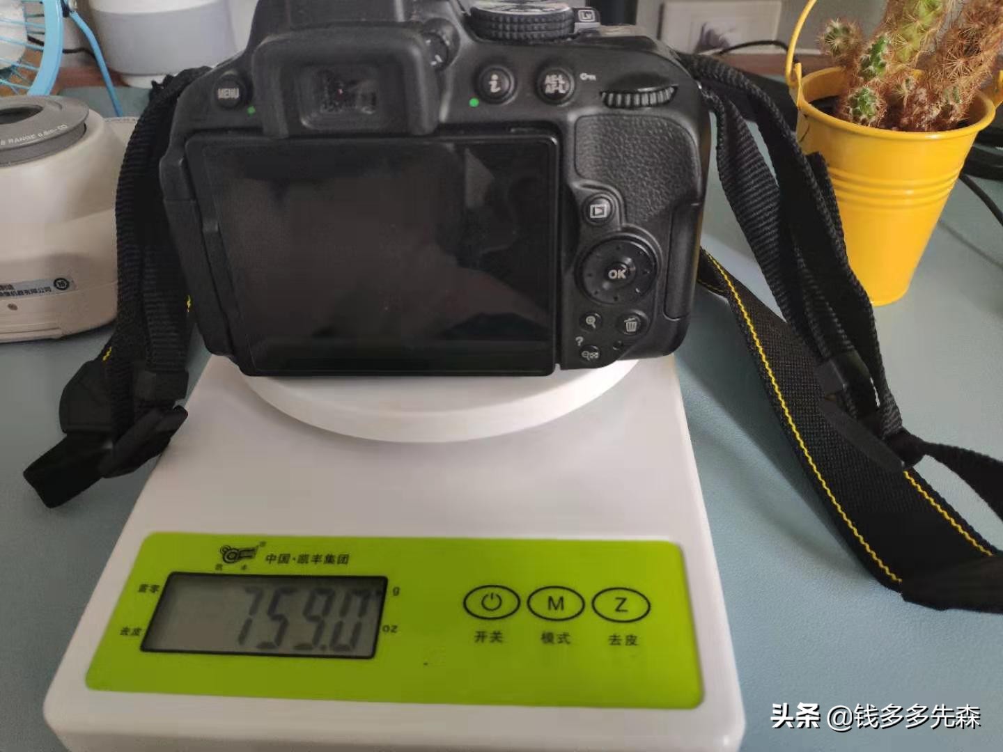 相机300元以下拍立得,300元以下的相机可连网