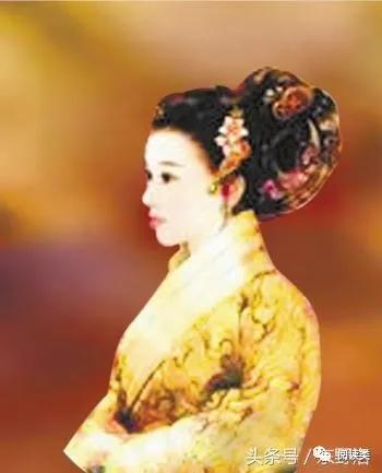 江苏省徐州市市级行政区是哪里,江苏省徐州市有哪个区