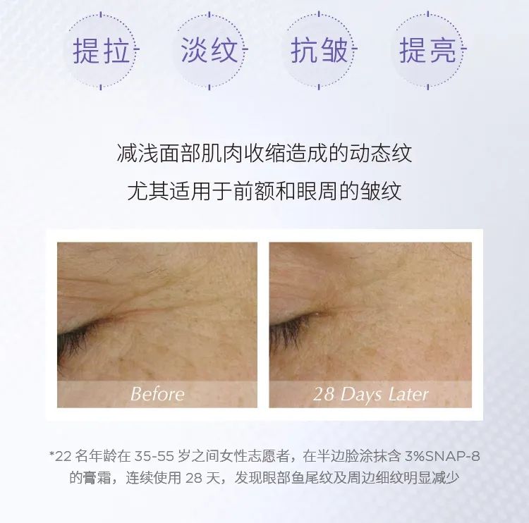 医美高端抗衰型水光针有哪些,便宜又有效果的医美抗衰项目