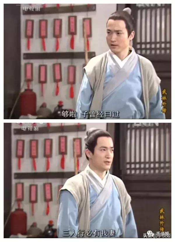 谷歌play最好玩的游戏,谷歌play年度最佳游戏