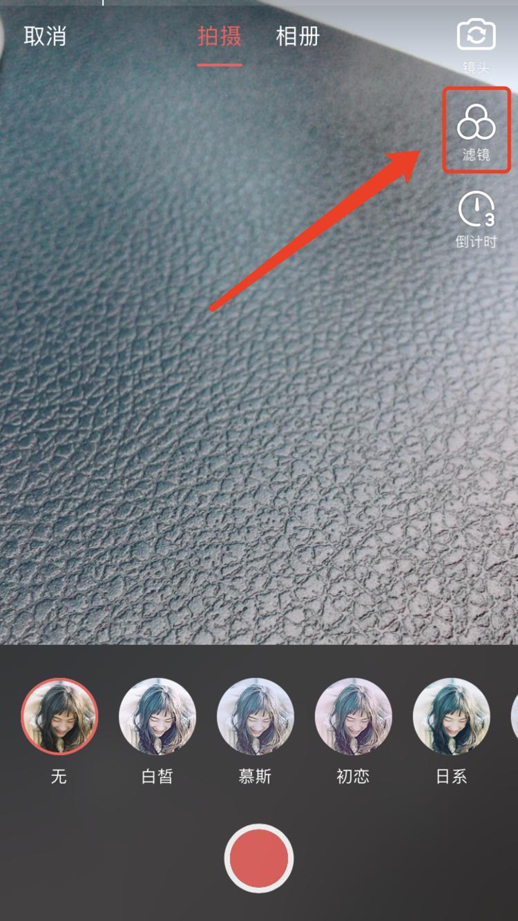 头条小视频教程网站,玩转今日头条精准运营