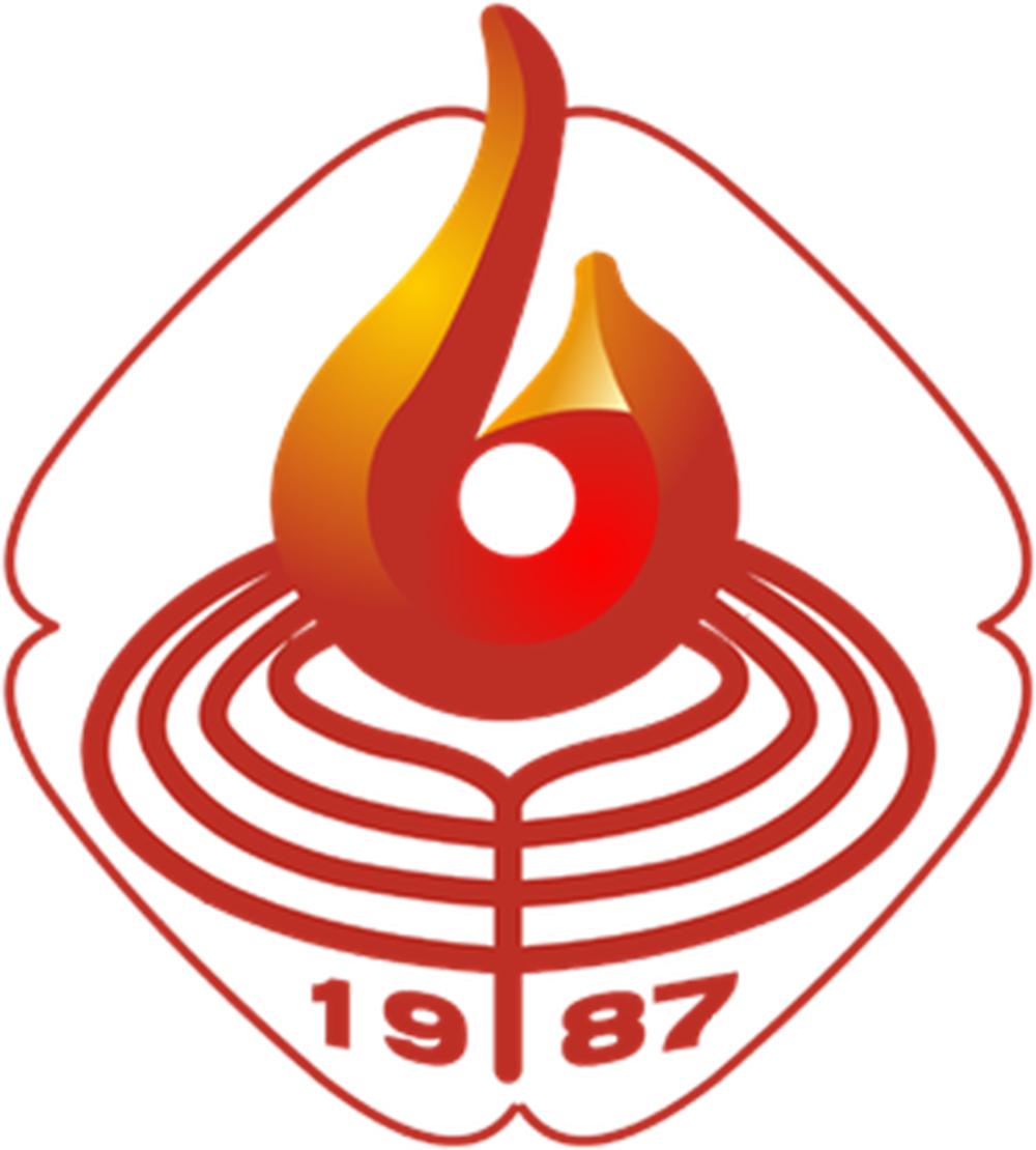 历届全运会的吉祥物图片,历届全国运动会会徽