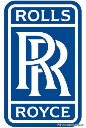 a320各部分介绍,a320和a321区别细节