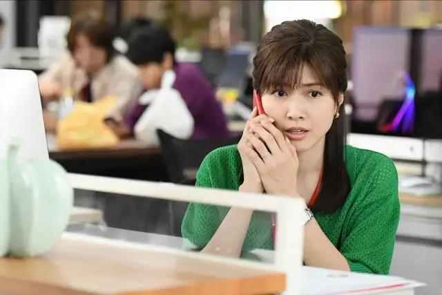 大学生行为大赏,当代大学生的大赏