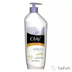 凡士林烟酰胺亮白身体乳,凡士林玫瑰烟酰胺身体乳真实测评