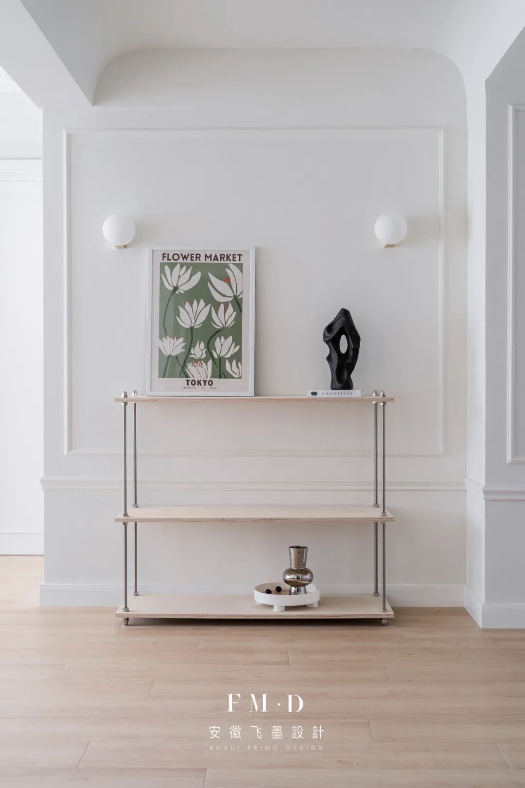 全包半包清包价格差距,清包半包全包怎么选才能不吃亏