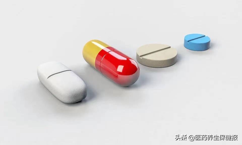 老年人高血压脚肿怎么回事,高血压脚肿是什么原因中医