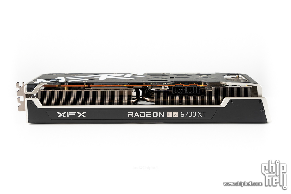 追风者p200自带风扇吗,追风者p200a装机视频