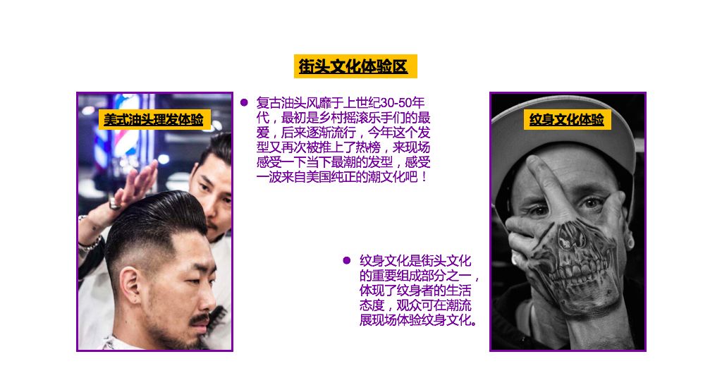 0鍏冩姠aj1,0鍏冩娊涓璦j1