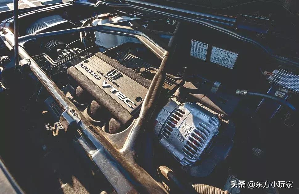 风情系列画,风情画视频