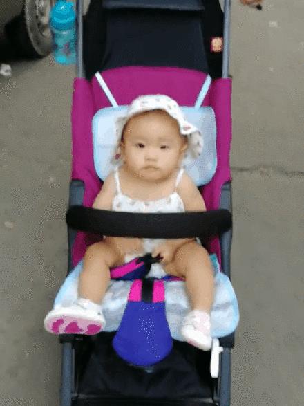 各种育儿宝藏自用好物分享,超好用的育儿好物推荐