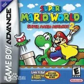 超级马里奥诞生于哪一年,超级马里奥一代背后的故事