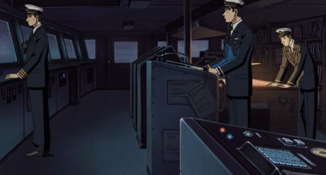 柯南剧场版和普通版有什么关系,柯南剧场版2023为什么被吐槽