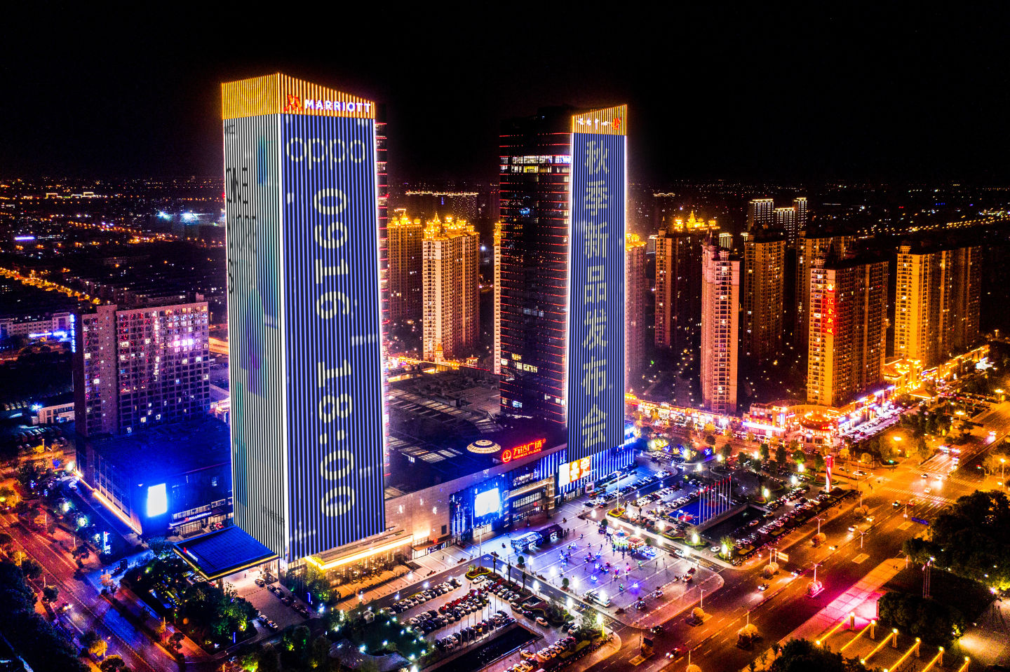 iphone13官方宣传,苹果13和oppo测评