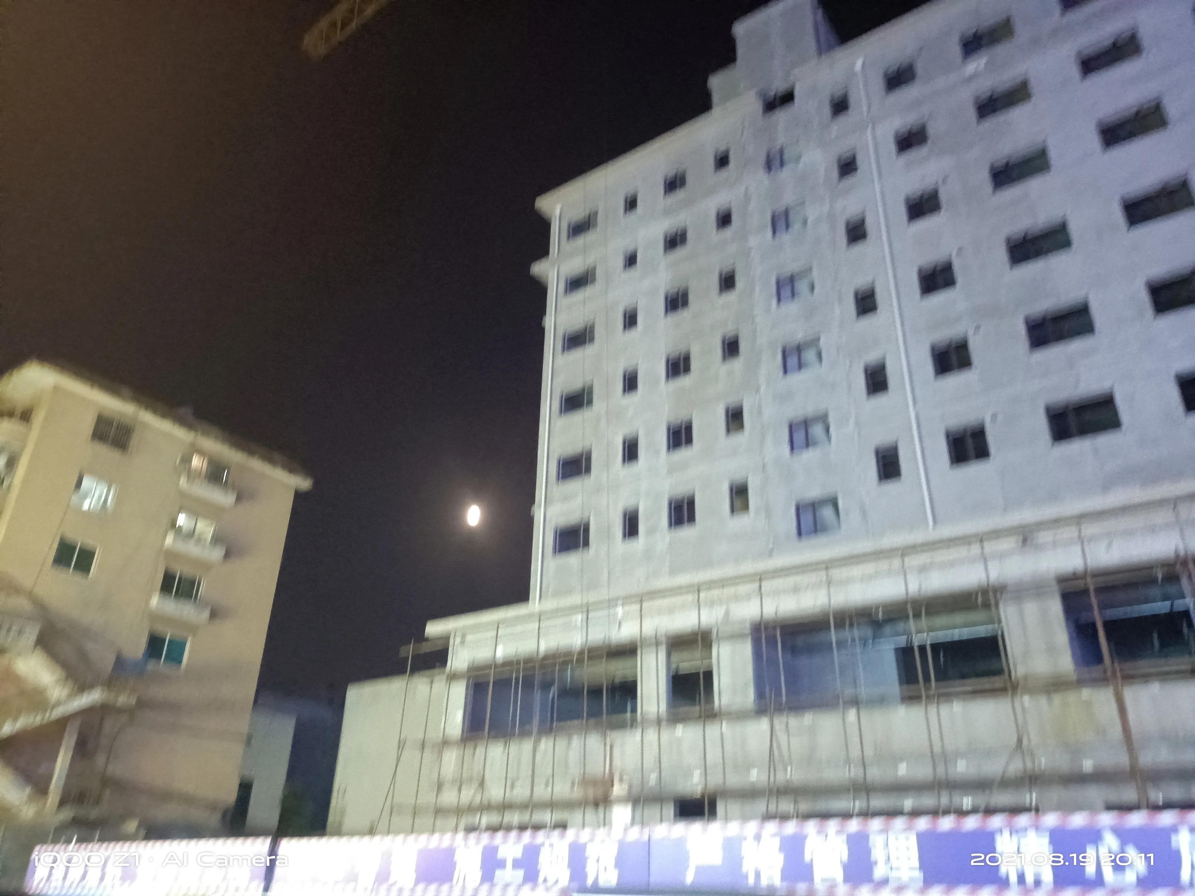 我们为什么要炒股,我们为什么炒股