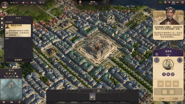 万物皆可造的游戏,万物皆可冒险游戏